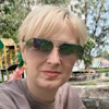 Отзыв для Аванза-Свр на Световой короб под ключ